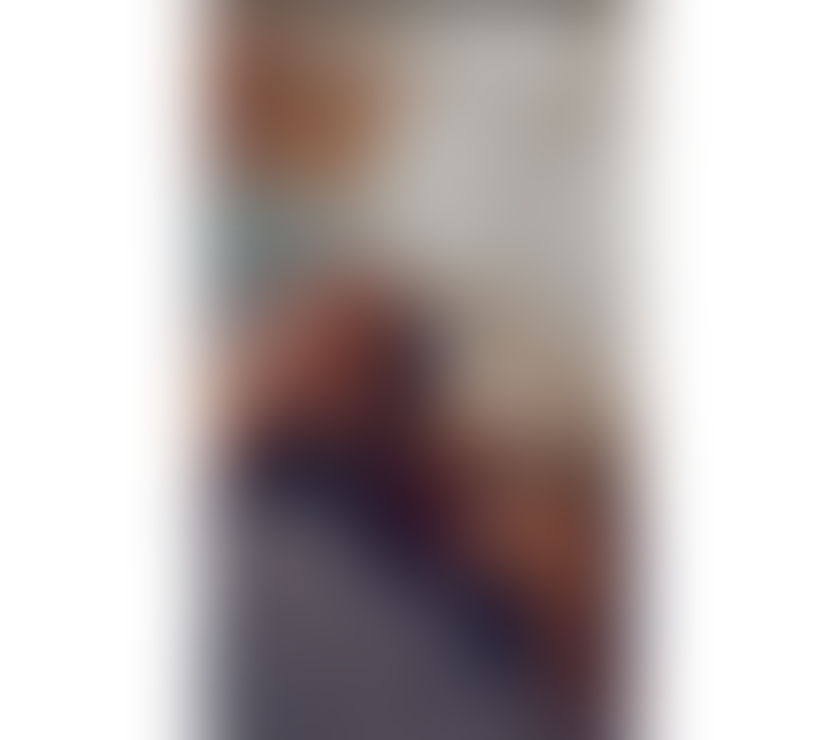 Escorts Hull Marfleet - Hull - Photos for CHIARA AMAZING GIRL SEXY&HOT PARTY REAL100%